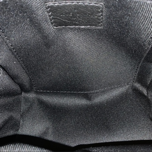 Louis Vuitton Palm Springs mini - Picture 6 of 14